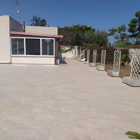 La Di Leo Lecce