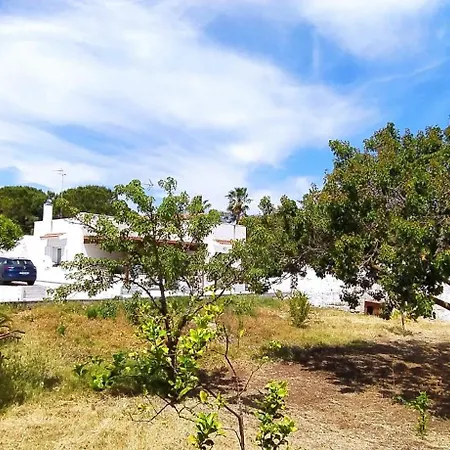 La Di Leo Holiday home *