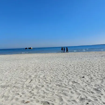 Сasa de vacaciones La Di Leo Lecce